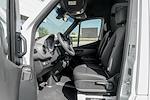 Used 2025 Mercedes-Benz Sprinter 2500 High Roof RWD Empty Cargo Van for sale #M74444L - photo 12