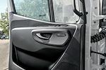 Used 2025 Mercedes-Benz Sprinter 2500 High Roof RWD Empty Cargo Van for sale #M74444L - photo 13
