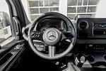 Used 2025 Mercedes-Benz Sprinter 2500 High Roof RWD Empty Cargo Van for sale #M74444L - photo 16