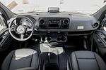 Used 2025 Mercedes-Benz Sprinter 2500 High Roof RWD Empty Cargo Van for sale #M74444L - photo 18