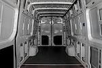 Used 2025 Mercedes-Benz Sprinter 2500 High Roof RWD Empty Cargo Van for sale #M74444L - photo 19