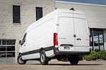 Used 2025 Mercedes-Benz Sprinter 2500 High Roof RWD Empty Cargo Van for sale #M74444L - photo 3