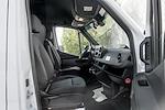 Used 2025 Mercedes-Benz Sprinter 2500 High Roof RWD Empty Cargo Van for sale #M74444L - photo 20