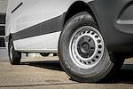 Used 2025 Mercedes-Benz Sprinter 2500 High Roof RWD Empty Cargo Van for sale #M74444L - photo 8