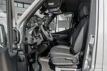 Used 2025 Mercedes-Benz Sprinter 2500 High Roof RWD Empty Cargo Van for sale #M74455L - photo 13