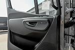 Used 2025 Mercedes-Benz Sprinter 2500 High Roof RWD Empty Cargo Van for sale #M74455L - photo 14