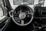 Used 2025 Mercedes-Benz Sprinter 2500 High Roof RWD Empty Cargo Van for sale #M74455L - photo 17