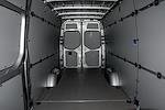 Used 2025 Mercedes-Benz Sprinter 2500 High Roof RWD Empty Cargo Van for sale #M74455L - photo 20