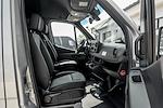 Used 2025 Mercedes-Benz Sprinter 2500 High Roof RWD Empty Cargo Van for sale #M74455L - photo 21