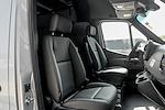 Used 2025 Mercedes-Benz Sprinter 2500 High Roof RWD Empty Cargo Van for sale #M74455L - photo 23