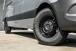 Used 2025 Mercedes-Benz Sprinter 2500 High Roof RWD Empty Cargo Van for sale #M74455L - photo 9