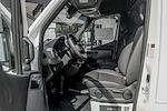 Used 2025 Mercedes-Benz Sprinter 3500 High Roof DRW RWD Empty Cargo Van for sale #M74463L - photo 13