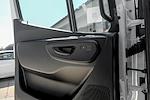Used 2025 Mercedes-Benz Sprinter 3500 High Roof DRW RWD Empty Cargo Van for sale #M74463L - photo 14