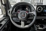 Used 2025 Mercedes-Benz Sprinter 3500 High Roof DRW RWD Empty Cargo Van for sale #M74463L - photo 16