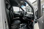 Used 2025 Mercedes-Benz Sprinter 3500 High Roof DRW RWD Empty Cargo Van for sale #M74463L - photo 19