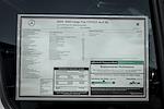 Used 2025 Mercedes-Benz Sprinter 3500 High Roof DRW RWD Empty Cargo Van for sale #M74463L - photo 22