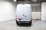 Used 2025 Mercedes-Benz Sprinter 2500 Standard Roof RWD Empty Cargo Van for sale #M74464L - photo 11