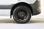 Used 2025 Mercedes-Benz Sprinter 2500 Standard Roof RWD Empty Cargo Van for sale #M74464L - photo 13
