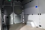 Used 2025 Mercedes-Benz Sprinter 2500 Standard Roof RWD Empty Cargo Van for sale #M74464L - photo 15
