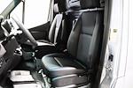 Used 2025 Mercedes-Benz Sprinter 2500 Standard Roof RWD Empty Cargo Van for sale #M74464L - photo 16