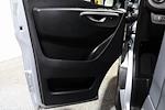 Used 2025 Mercedes-Benz Sprinter 2500 Standard Roof RWD Empty Cargo Van for sale #M74464L - photo 17