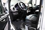 Used 2025 Mercedes-Benz Sprinter 2500 Standard Roof RWD Empty Cargo Van for sale #M74464L - photo 20