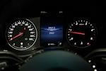 Used 2025 Mercedes-Benz Sprinter 2500 Standard Roof RWD Empty Cargo Van for sale #M74464L - photo 21