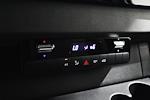 Used 2025 Mercedes-Benz Sprinter 2500 Standard Roof RWD Empty Cargo Van for sale #M74464L - photo 22