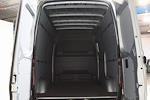 Used 2025 Mercedes-Benz Sprinter 2500 Standard Roof RWD Empty Cargo Van for sale #M74464L - photo 24