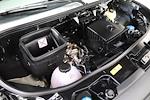 Used 2025 Mercedes-Benz Sprinter 2500 Standard Roof RWD Empty Cargo Van for sale #M74464L - photo 25