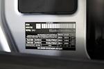 Used 2025 Mercedes-Benz Sprinter 2500 Standard Roof RWD Empty Cargo Van for sale #M74464L - photo 26
