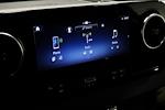 Used 2025 Mercedes-Benz Sprinter 2500 Standard Roof RWD Empty Cargo Van for sale #M74464L - photo 7