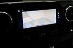 Used 2025 Mercedes-Benz Sprinter 2500 Standard Roof RWD Empty Cargo Van for sale #M74464L - photo 8