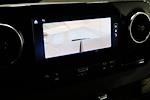 Used 2025 Mercedes-Benz Sprinter 2500 Standard Roof RWD Empty Cargo Van for sale #M74464L - photo 9