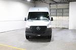 Used 2025 Mercedes-Benz Sprinter 2500 Standard Roof RWD Empty Cargo Van for sale #M74464L - photo 10