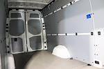Used 2025 Mercedes-Benz Sprinter 2500 High Roof RWD Empty Cargo Van for sale #M74467L - photo 11