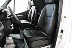 Used 2025 Mercedes-Benz Sprinter 2500 High Roof RWD Empty Cargo Van for sale #M74467L - photo 12