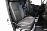 Used 2025 Mercedes-Benz Sprinter 2500 High Roof RWD Empty Cargo Van for sale #M74467L - photo 15