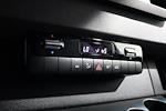 Used 2025 Mercedes-Benz Sprinter 2500 High Roof RWD Empty Cargo Van for sale #M74467L - photo 21