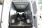 Used 2025 Mercedes-Benz Sprinter 2500 High Roof RWD Empty Cargo Van for sale #M74467L - photo 23