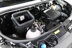 Used 2025 Mercedes-Benz Sprinter 2500 High Roof RWD Empty Cargo Van for sale #M74467L - photo 24