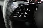Used 2025 Mercedes-Benz Sprinter 2500 High Roof RWD Empty Cargo Van for sale #M74467L - photo 3