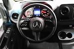 Used 2025 Mercedes-Benz Sprinter 2500 High Roof RWD Empty Cargo Van for sale #M74467L - photo 4
