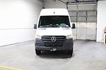 Used 2025 Mercedes-Benz Sprinter 2500 High Roof RWD Empty Cargo Van for sale #M74467L - photo 5