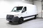 Used 2025 Mercedes-Benz Sprinter 2500 High Roof RWD Empty Cargo Van for sale #M74467L - photo 7