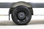 Used 2025 Mercedes-Benz Sprinter 2500 High Roof RWD Empty Cargo Van for sale #M74467L - photo 9