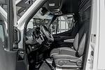 Used 2025 Mercedes-Benz Sprinter 3500 High Roof DRW RWD Empty Cargo Van for sale #M74469L - photo 13