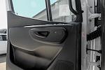Used 2025 Mercedes-Benz Sprinter 3500 High Roof DRW RWD Empty Cargo Van for sale #M74469L - photo 14