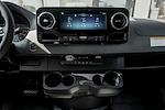 Used 2025 Mercedes-Benz Sprinter 3500 High Roof DRW RWD Empty Cargo Van for sale #M74469L - photo 18