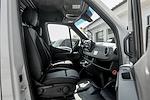 Used 2025 Mercedes-Benz Sprinter 3500 High Roof DRW RWD Empty Cargo Van for sale #M74469L - photo 19